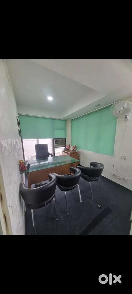 Sector 17 chandigarh