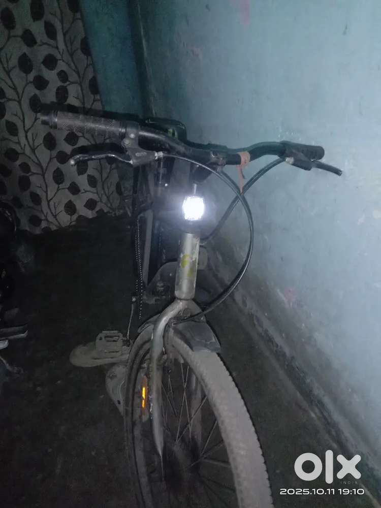 Himanshu Himanshu