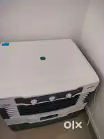Cooler for home and office