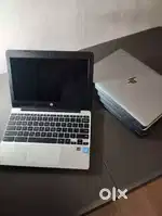 High durable i5,i7  Laptops available dell HP lenovo top performance