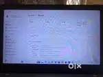 Laptop t480