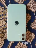 Iphone 11 ,,
