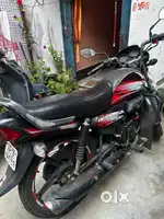 Best collection