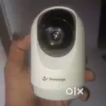 Secureeye camera