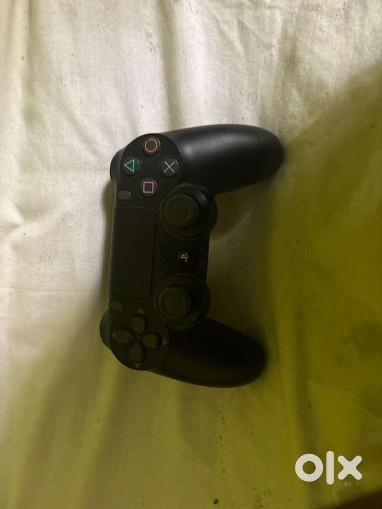 Ps controller negotiable