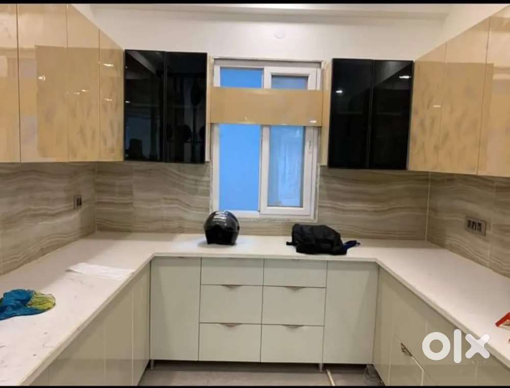 लक्जरी 2bhk सबसे सस्ता नोएडा एक्सटेंशन सेक्टर 1 for sale।