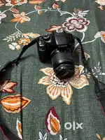 Cannon 550D for sale
