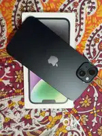 Iphone 14 plus