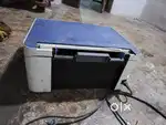 EPSON L3115 Colour Printer