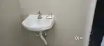 1BHK for rent at hitech City near tech mahindra