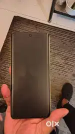 HONOR 9XB 5G