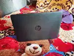Hp elitebook i7 generation on sale