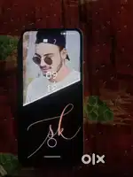 CMF PHONE 1
