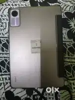 Redmi pad SE (Wifi only)