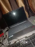 Hp laptop for sale