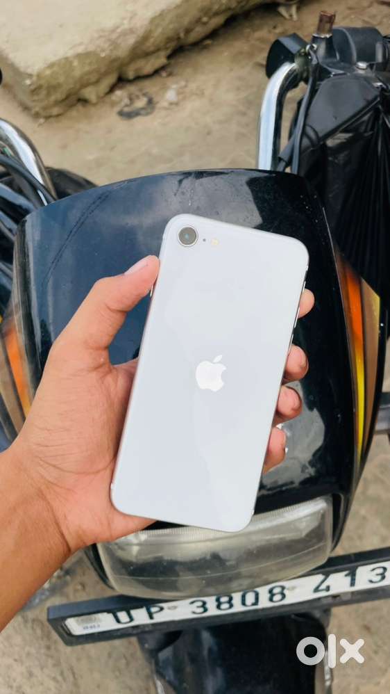 Iphone se 2020 64gb