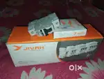 JIVAH MCB 20 AMP