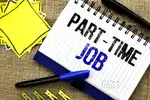 Part time work from home, अपने मोबाइल से काम करे और कमाए 300/दिन