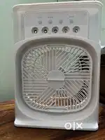 Home accessories