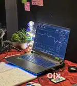 Asus Rog streak g 16