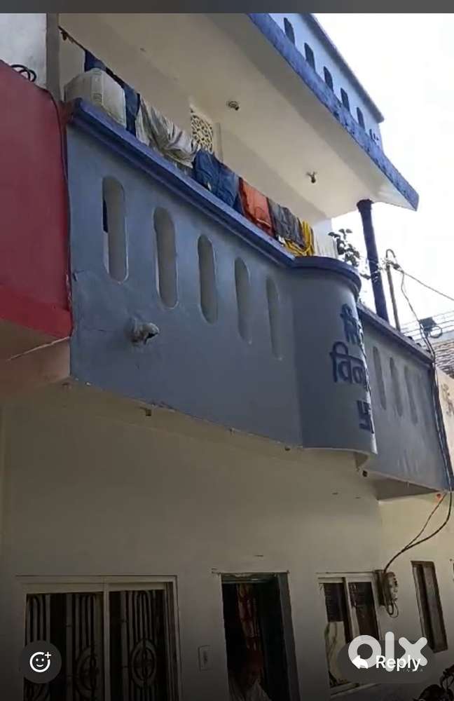 arjent me makan sell krna hai