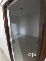 1200 sqft hall available for rent gola road