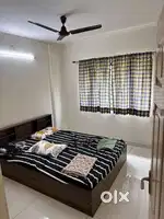 2bhk for sale in manipal