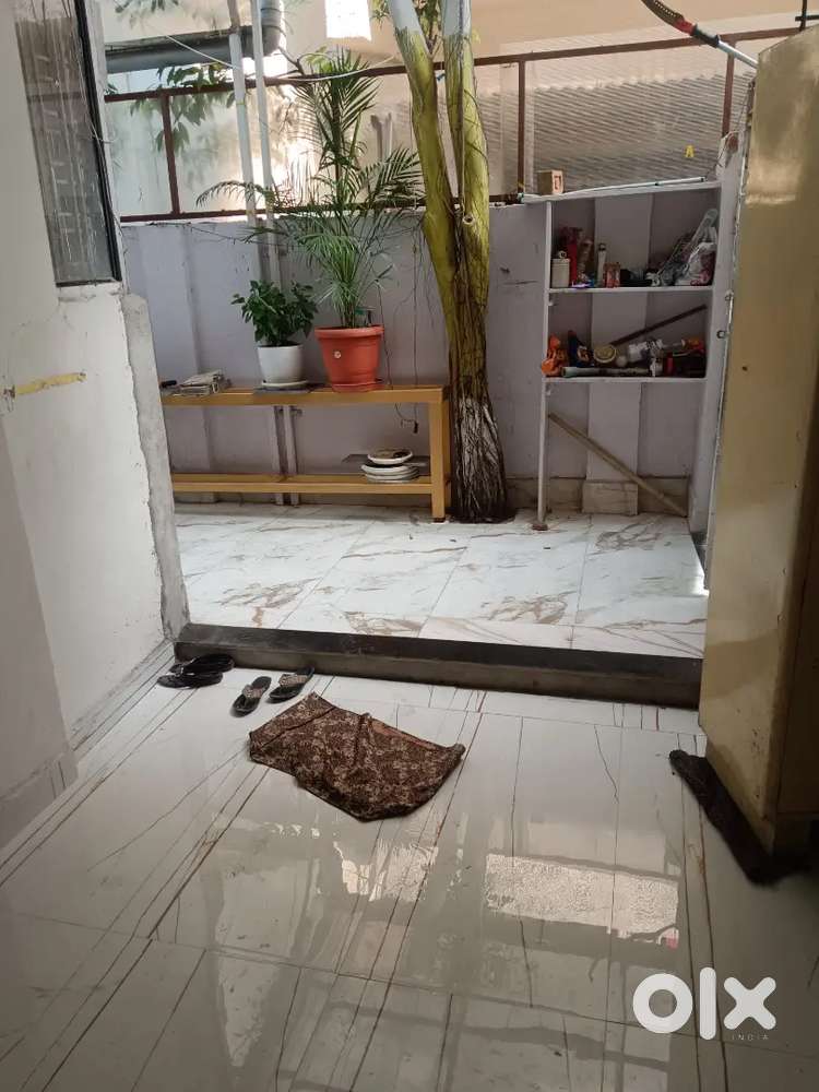 Shop, On Ring Road  Trimurti Nagar.