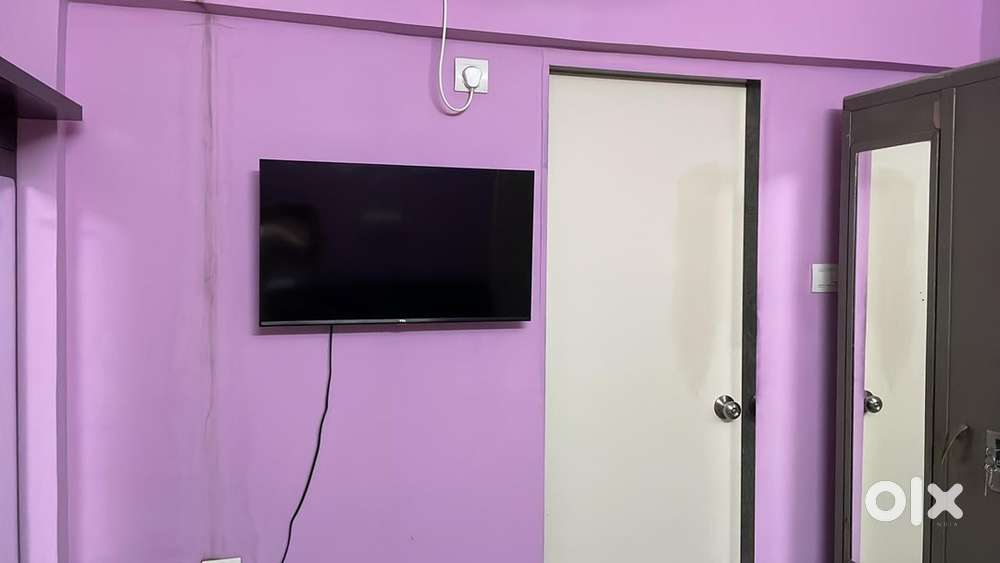 TCL Andriod Smart Full HD TV