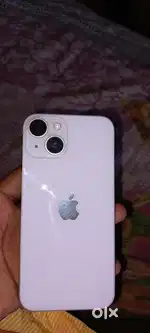 I PHONE 14 128 GB