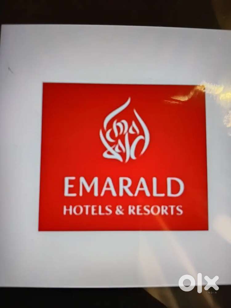 Marketing  Executives