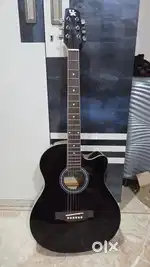 Follow your passion for music