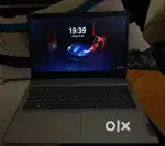 Lenovo IdeaPad 3 – i3 10th Gen  12GB RAM  500GB SSD