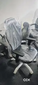 Ergonomic chair mesh chair executive chair director chair officechair