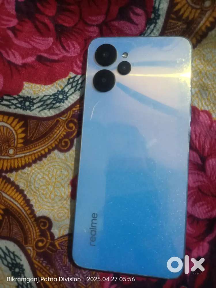 Want to buy a new phone