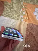 Iphone 13 in decent condition
