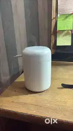 Humidifier in excellent condition