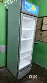 Haier Fridge