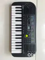 Casio SA-47 Keyboard for Sell