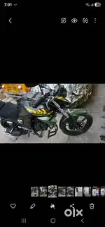 Good condition fzv2 no need to spend one rupee