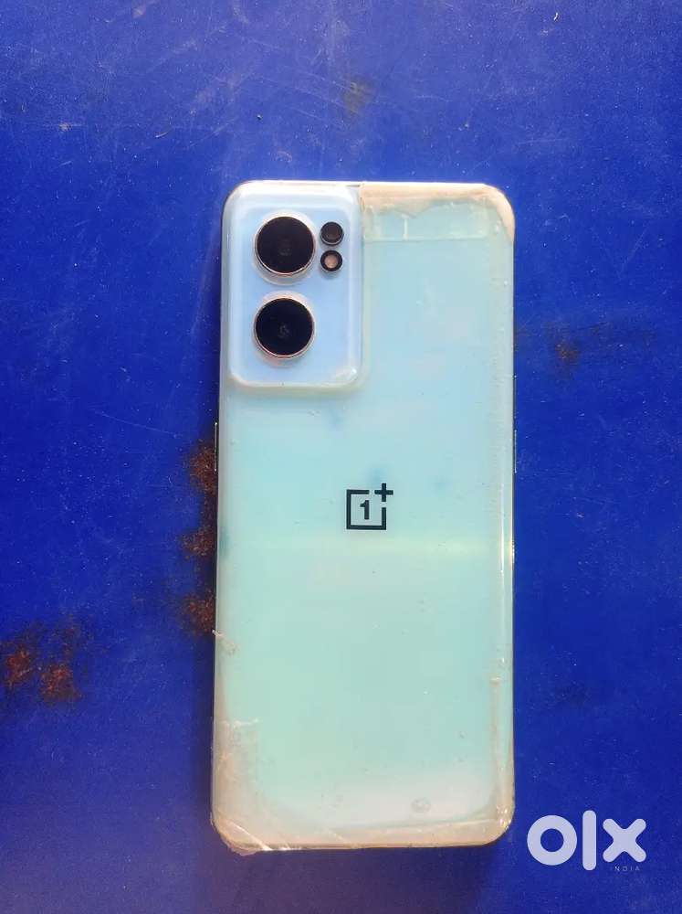 Phone me koi problem Nahi Hai new condition