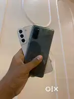 Samsung galaxy s20 to s22+ plus avilabel read all