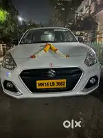 Driver wanted for ola uber rapido