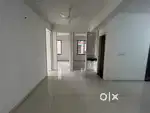 New Flat Rent Shela