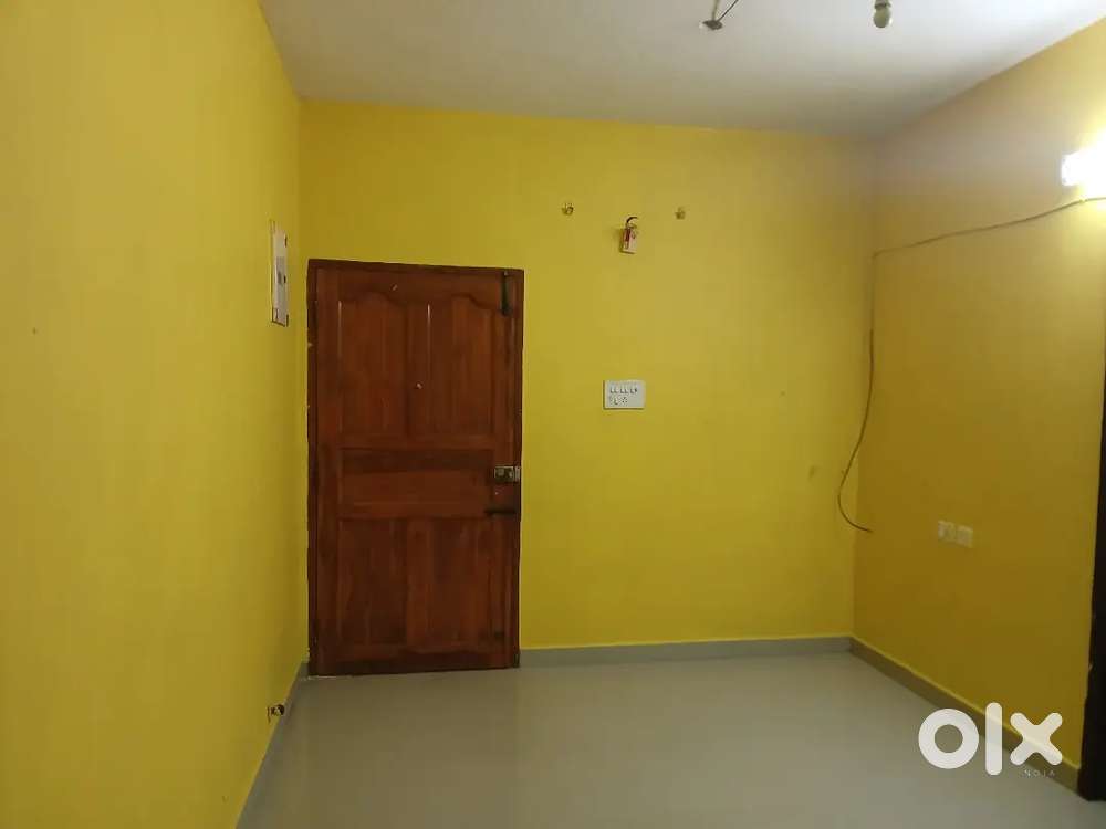 2 BHK APARTMENT  FOR RENT