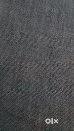 Asus X551M Laptop
