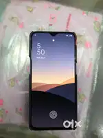 oppo r17 pro 8 128 gb phone sara ok bus back glass brek fix rate