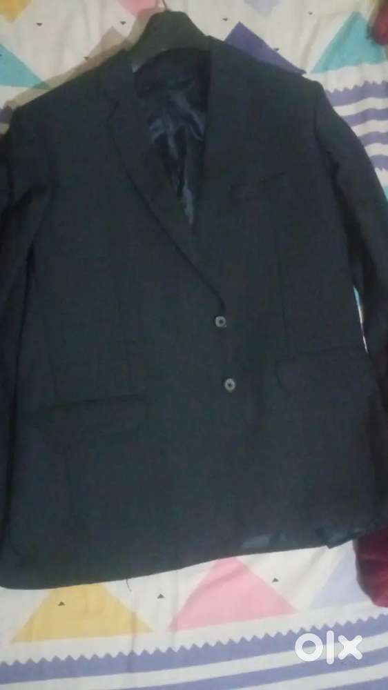 Office blazer sell