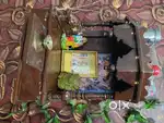 Pooja Mandir