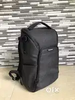 Vanguard Aspire Camera Bag